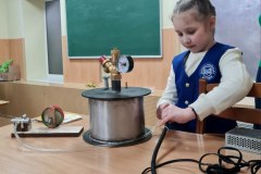 photo_2026-04-07_19-44-15