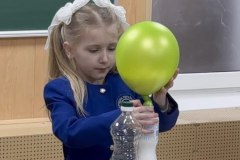 photo_2026-04-07_19-47-05