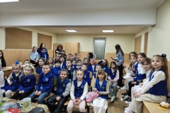 photo_2026-04-07_19-48-45