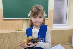 photo_2026-04-07_19-49-32