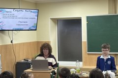 photo_2026-04-07_19-50-32