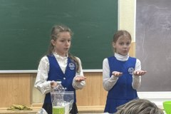 photo_2026-04-07_19-51-17