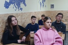 photo_2026-03-01_04-15-12-2