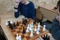 photo_2026-03-01_04-15-13-2