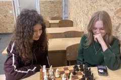 photo_2026-03-01_04-15-13-4