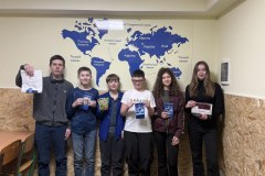 photo_2026-03-01_04-15-13-5