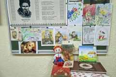 yzobrazhenye_viber_2026-03-09_15-17-57-597