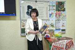 yzobrazhenye_viber_2026-03-09_15-17-58-567