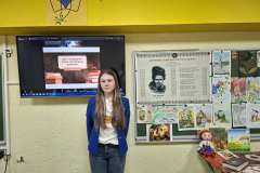 yzobrazhenye_viber_2026-03-09_15-17-59-144