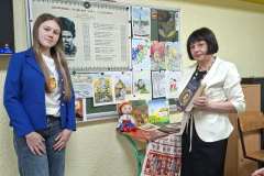 yzobrazhenye_viber_2026-03-09_15-17-59-744