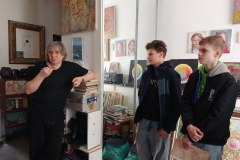 photo_2026-04-06_14-57-25