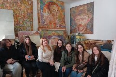 photo_2026-04-06_14-57-26