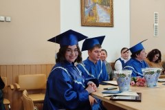 photo_2026-02-28_19-22-22-2