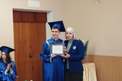 photo_2026-02-28_19-22-22