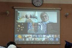 photo_2026-02-28_19-22-23-2