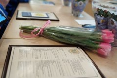 photo_2026-02-28_19-22-23-3