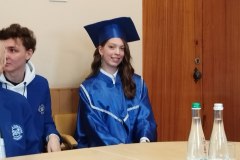 photo_2026-02-28_19-22-23-4