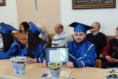 photo_2026-02-28_19-22-23