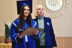 photo_2026-02-28_20-07-59-5