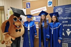 photo_2026-03-01_19-25-57