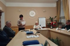 photo_2025-12-27_13-55-10-3