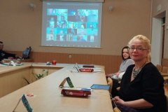 photo_2025-12-27_13-55-10-4