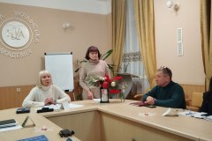 photo_2025-12-27_13-55-10