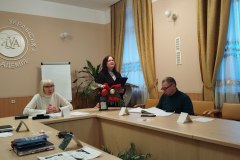 photo_2025-12-27_13-55-11-2