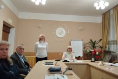 photo_2025-12-27_13-55-11