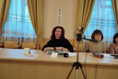 photo_2025-12-27_13-55-12-2