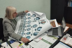 photo_2026-03-05_15-04-55