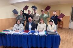 photo_2026-02-14_13-27-55