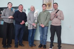 photo_2026-02-14_14-10-56