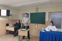 photo_2026-02-15_16-11-27