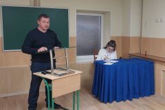 photo_2026-02-15_16-11-38