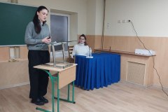 photo_2026-02-15_16-11-51