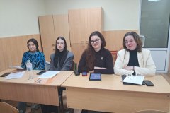 photo_2026-02-07_22-21-20