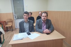 photo_2026-02-07_22-21-21