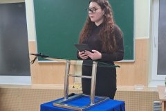 photo_2026-02-07_22-21-22