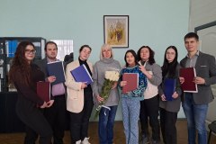 photo_2026-02-07_22-21-23