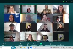 photo_2026-02-25_14-42-44