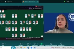 photo_2026-02-25_17-17-22