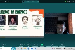 photo_2026-02-25_17-17-49