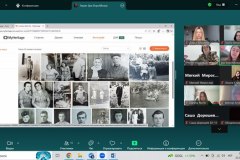 photo_2026-02-25_17-18-47