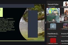 photo_2026-02-25_16-43-32