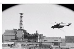 photo_2026-02-25_18-31-51-2