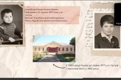 photo_2026-02-25_18-31-51-5