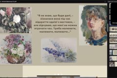 photo_2026-02-25_18-31-51-6