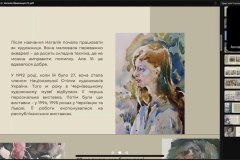 photo_2026-02-25_18-31-51-7