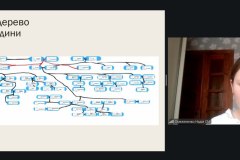 photo_2026-02-26_14-44-51